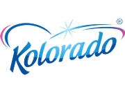 Kolorado