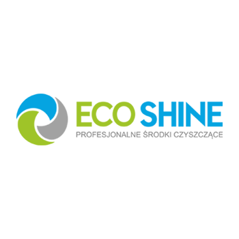 Eco Shine