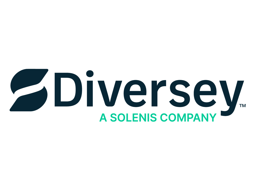 Producent: Diversey (przejdź do produktów)